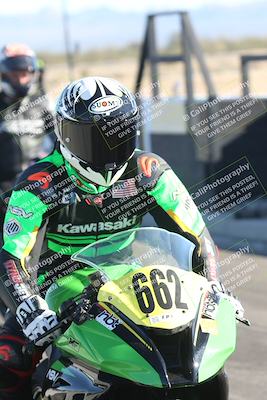 media/Jan-17-2026-CVMA (Sat) [[ab348a895b]]/Around the Pits/